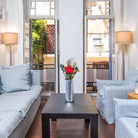 Apartment Casa Ari - Venetian Port